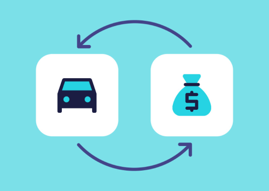 Car Equity: Empréstimo com Garantia de Veículo